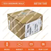 P21088-001 NEW SEALED HPE 480GB SATA 6G MU SFF SC 5300M SSD