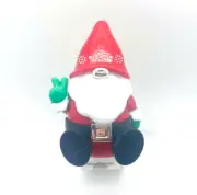 Bath & Body Works SANTA GNOME PEACE ELF Wallflowers Home Fragrance Plug In