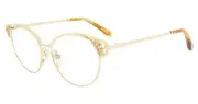 Chopard VCHC51S multicolor 300y Sunglasses