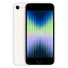 Apple iPhone SE (3rd Gen) 5G 64GB - Starlight