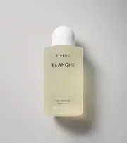 Byredo Blanche Body Wash 225ml