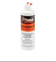 Paslode Nail Gun Lubricant