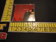 Subtle Art of Distraction by Greg Dean (CD, 2002)