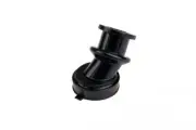 Intake Manifold for Chainsaw Stihl 024 - 026 - MS240 - MS260