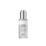 SUNG BOON EDITOR DEEP COLLAGEN ANTI WRINKLE CREAM IN SERUM