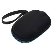 Hard Case Replacement for M170/M185/M220/M221 GPW1 Mouse Shockproof Travel