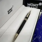 Montblanc 117 mechanical pencil '0.7' MB-ident 108731