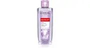 [L'oréal] L'oreal revitalift plumping tonic 200 ml