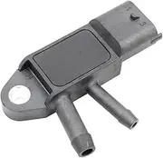 DPF Differential Exhaust Pressure Sensor for Suzuki SX4 S-Cross JY 1.6 16V SUV Oil 2013-2016 55241075 0281006287