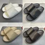 NIKE CALM SLIDE 拖鞋 麵包拖鞋 防水 四色 FD4116202