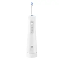 在飛比找蝦皮商城優惠-【Oral-B】MDH20手持高效活氧沖牙機《屋外生活》戶外