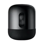 Huawei Sound