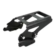 Mounting Rack 4 Point Docking Hardware Kit For Harley Touring Tour Pak 09-13