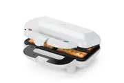 NNEKG Sausage Roll Maker