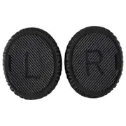 Replacement Earpads Ear Pad Foam Ear Pad Memory Foam Replacement Ear Cushion for , AE2-W headphones.
