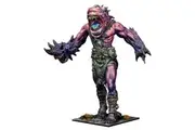 Kings of War: Nightstalker Shadowhulk