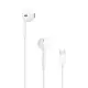 【Apple 蘋果】APPLE EarPods USB-C(MTJY3ZP/A)