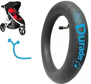 Inner Tube for Phil & teds Vibe Stroller