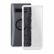 Weather Cover S10e