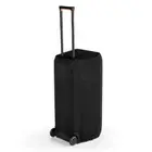 For JBL PartyBox Stage 310 320 Cover Lycra Dust Protector for Speakers