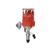 8529 MSD Distributor for Olds NINETY EIGHT Oldsmobile 442 Delmont 88 98 Delta (for: Oldsmobile)