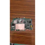 ASUS K00L 主機板 拆機品