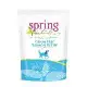 Spring Naturals 曙光天然無穀滋養鮭魚犬食譜 20LB / 全齡犬