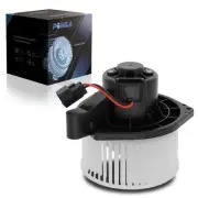 HVAC Heater Blower Motor Fan Compatible with 2004-2012 Chevy Colorado/GMC Can...