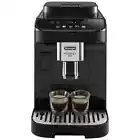 Delonghi Magnifica Evo Fully Automatic Coffee Machine ECAM29062B