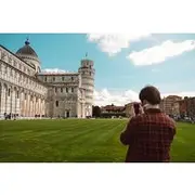 Save 20.00%! Pisa Private Tour Highlights and Hidden Gems with a Local