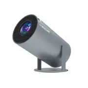 Magcubic Projector HY300 Pro 4K Android 11 Dual Wifi6 260ANSI Allwinner