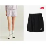 限時特價❗️韓國 NEW BALANCE 女裝 3.5分梭織彈性短褲 運動短褲 NBNVD2W602