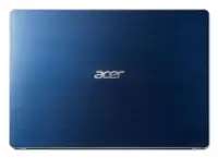 在飛比找Yahoo!奇摩拍賣優惠-清倉【acer】SF314 藍(i5-8265U/4G/12