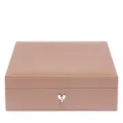 Rapport London Vantage Eight Watch Box