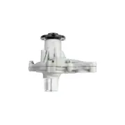 Water Pump for Toyota Corolla AE93 96 102 112 1.8L DOHC 16V 7A-FE 4Cyl Petrol