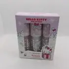 ColourPop Hello Kitty Big Surprise Lux Lip Gloss Trio Set NIB