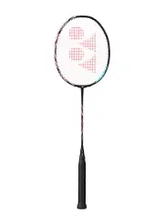 Yonex Badminton Racquet Astrox 100 ZZ