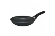 Essteele Per Forza 24cm Non Stick Open French Skillet Frypan Induction Gas Oven