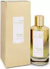 Instant Crush by Mancera 4 oz / 120ml EDP Perfume for Men Women Unisex New Box