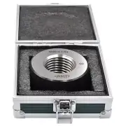 Insize GO Thread Ring Gauge M45X4.5 Series 4120-45