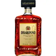 [Disaronno] Disaronno Amaretto 700mL