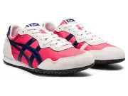 Onitsuka Tiger SERRANO 1183B400 701 PINK CAMEO MIDNIGHT