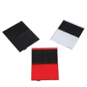 12 Slots Storage Box Case For Micro SD Card & TF Card Memory Card Holder Kit