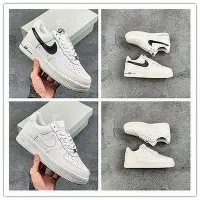 在飛比找Yahoo!奇摩拍賣優惠-【聰哥運動館】Nike Air Force 1 AF1 Lo