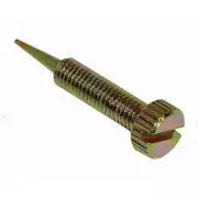 1x Weber (Replacement) DCOE Late Mixture Screw (64750003) (WA002)
