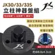 【JX璟勳】JX30/JX33/33S 立柱神器盤組 營柱 立柱器 露營工具 鋁合金 輕量 悠遊戶外