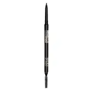 Make Up For Ever Aqua Resist Brow Definer 20 Deep Blonde 0.09g