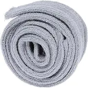 [CONGARTENO] Belt for Dressing Gown Polyester Robe Strap Replacement Hotel Bathrobe Belt Robe Waist Belt