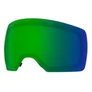 Smith Skyline XL Replacement Lens, ChromaPop Sun Green Mirror Lens