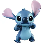 [Lilo & Stitch] Beast Kingdom Dynamic Action Heroes Stitch Figure